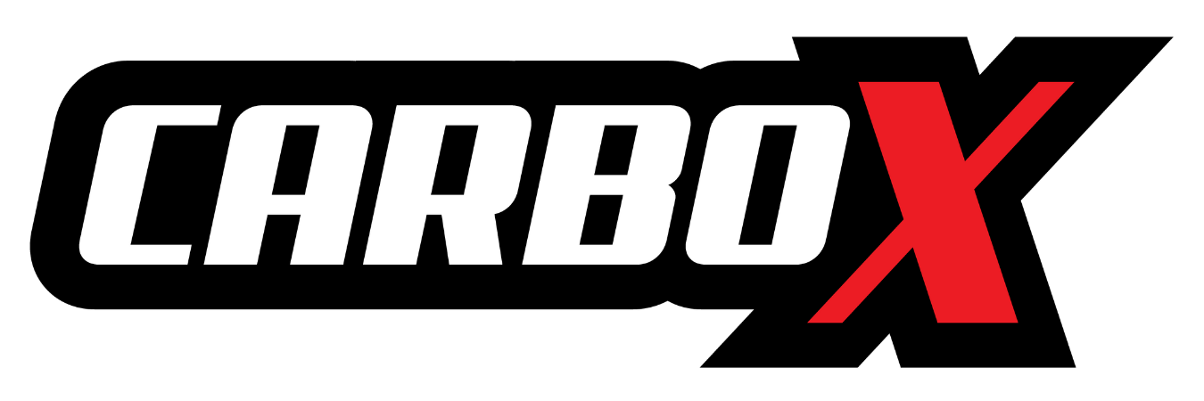 Carbox