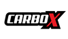 CarboX