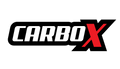 CarboX