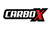 CarboX